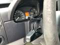Mercedes-Benz Sprinter 213 2.2 CDI 325 L1H1 Airco Cruise Euro 4 Silber - thumbnail 4