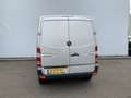 Mercedes-Benz Sprinter 213 2.2 CDI 325 L1H1 Airco Cruise Euro 4 Silber - thumbnail 2