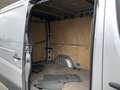 Mercedes-Benz Sprinter 213 2.2 CDI 325 L1H1 Airco Cruise Euro 4 Silber - thumbnail 18