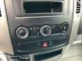 Mercedes-Benz Sprinter 213 2.2 CDI 325 L1H1 Airco Cruise Euro 4 Silber - thumbnail 8