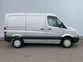 Mercedes-Benz Sprinter 213 2.2 CDI 325 L1H1 Airco Cruise Euro 4 Silber - thumbnail 20