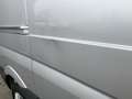 Mercedes-Benz Sprinter 213 2.2 CDI 325 L1H1 Airco Cruise Euro 4 Silber - thumbnail 21