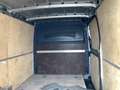Mercedes-Benz Sprinter 213 2.2 CDI 325 L1H1 Airco Cruise Euro 4 Silber - thumbnail 10