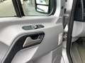 Mercedes-Benz Sprinter 213 2.2 CDI 325 L1H1 Airco Cruise Euro 4 Silber - thumbnail 5