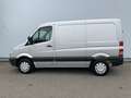 Mercedes-Benz Sprinter 213 2.2 CDI 325 L1H1 Airco Cruise Euro 4 Silber - thumbnail 7