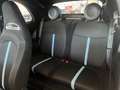 Abarth 500C 500C/595C 1.4 16v t. t-jet 135cv - thumbnail 13