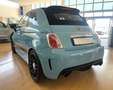 Abarth 500C 500C/595C 1.4 16v t. t-jet 135cv - thumbnail 4