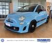 Abarth 500C 500C/595C 1.4 16v t. t-jet 135cv - thumbnail 1