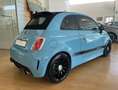 Abarth 500C 500C/595C 1.4 16v t. t-jet 135cv - thumbnail 3