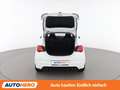 Opel Corsa 1.6 Turbo OPC Weiß - thumbnail 16
