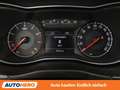 Opel Corsa 1.6 Turbo OPC Weiß - thumbnail 20
