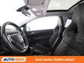 Opel Corsa 1.6 Turbo OPC Weiß - thumbnail 10