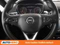 Opel Corsa 1.6 Turbo OPC Weiß - thumbnail 19