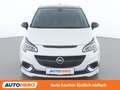 Opel Corsa 1.6 Turbo OPC Weiß - thumbnail 9
