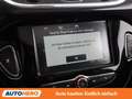 Opel Corsa 1.6 Turbo OPC Weiß - thumbnail 22