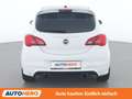 Opel Corsa 1.6 Turbo OPC Weiß - thumbnail 5