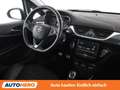 Opel Corsa 1.6 Turbo OPC Weiß - thumbnail 13