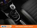 Opel Corsa 1.6 Turbo OPC Weiß - thumbnail 24