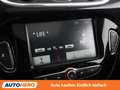Opel Corsa 1.6 Turbo OPC Weiß - thumbnail 21