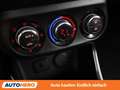 Opel Corsa 1.6 Turbo OPC Weiß - thumbnail 23