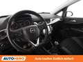 Opel Corsa 1.6 Turbo OPC Weiß - thumbnail 11