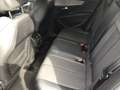 Peugeot 3008 1.2 PureTech 130pk S&S EAT8 GT Zwart - thumbnail 8