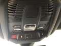 Peugeot 3008 1.2 PureTech 130pk S&S EAT8 GT Zwart - thumbnail 21