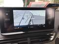 Peugeot 3008 1.2 PureTech 130pk S&S EAT8 GT Zwart - thumbnail 15