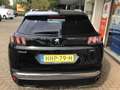 Peugeot 3008 1.2 PureTech 130pk S&S EAT8 GT Zwart - thumbnail 3