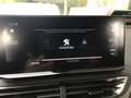 Peugeot 3008 1.2 PureTech 130pk S&S EAT8 GT Zwart - thumbnail 17