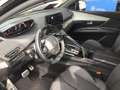Peugeot 3008 1.2 PureTech 130pk S&S EAT8 GT Zwart - thumbnail 9