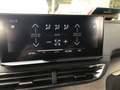 Peugeot 3008 1.2 PureTech 130pk S&S EAT8 GT Zwart - thumbnail 14