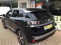 Peugeot 3008 1.2 PureTech 130pk S&S EAT8 GT Zwart - thumbnail 2