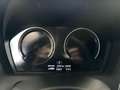 BMW 125 i 5p. Msport Nero - thumbnail 8