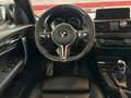 BMW 125 i 5p. Msport Nero - thumbnail 7