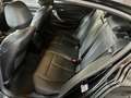 BMW 125 i 5p. Msport Nero - thumbnail 9