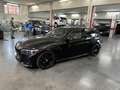 BMW 125 i 5p. Msport Nero - thumbnail 1