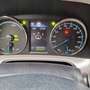 Toyota RAV 4 RAV-4 2.5 hybrid AWD Advance - thumbnail 1