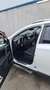 Toyota RAV 4 RAV-4 2.5 hybrid AWD Advance - thumbnail 8