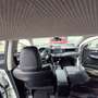 Toyota RAV 4 RAV-4 2.5 hybrid AWD Advance - thumbnail 2