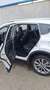Toyota RAV 4 RAV-4 2.5 hybrid AWD Advance - thumbnail 7