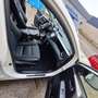 Toyota RAV 4 RAV-4 2.5 hybrid AWD Advance - thumbnail 4
