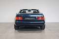 Mercedes-Benz SL 320 Bleu - thumbnail 8