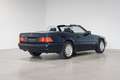 Mercedes-Benz SL 320 Bleu - thumbnail 3