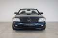 Mercedes-Benz SL 320 Bleu - thumbnail 5
