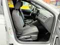 Volkswagen Taigo Taigo 1.0 TSI R-Line ° DSG ° FULL OPTION Blanc - thumbnail 14