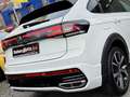 Volkswagen Taigo Taigo 1.0 TSI R-Line ° DSG ° FULL OPTION Blanc - thumbnail 9