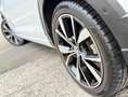 Volkswagen Taigo Taigo 1.0 TSI R-Line ° DSG ° FULL OPTION Blanc - thumbnail 8