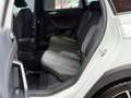 Volkswagen Taigo Taigo 1.0 TSI R-Line ° DSG ° FULL OPTION Blanc - thumbnail 11