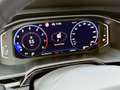 Volkswagen Taigo Taigo 1.0 TSI R-Line ° DSG ° FULL OPTION Blanc - thumbnail 17